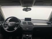 Audi Q3 I (8U) Мурманск  - изображение 52