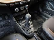 Lada (ВАЗ) Vesta I Рестайлинг (NG) Москва  - изображение 28