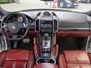 Porsche Cayenne II (958) Москва  - изображение 43