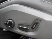 Volvo XC60 II Рестайлинг 2 Санкт-Петербург  - изображение 41