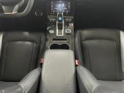 Chery Tiggo 8 Pro Max I Санкт-Петербург  - изображение 43