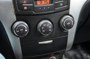 SsangYong Actyon II Астрахань  - изображение 55