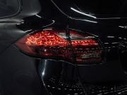 Porsche Cayenne II (958) Новосибирск  - изображение 94