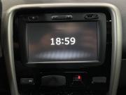 Renault Duster I Ярославль  - изображение 31