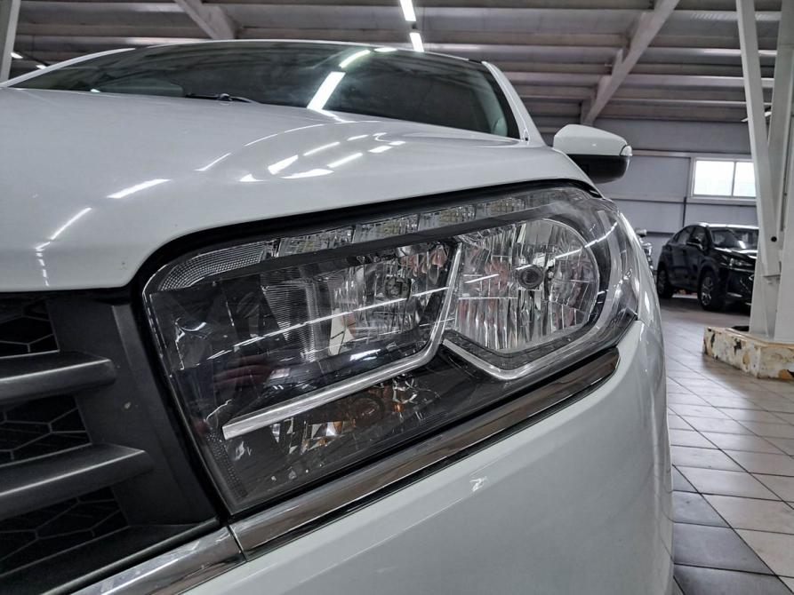 Lada (ВАЗ) XRAY I Набережные Челны  - изображение 21