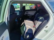 Kia Ceed II Тюмень  - изображение 32
