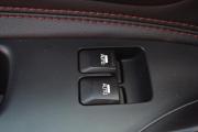 Kia Ceed GT I Старый Оскол  - изображение 36