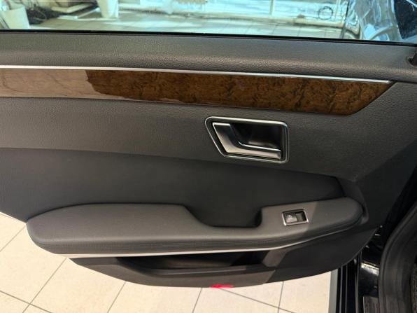 Mercedes-Benz E-Класс IV (W212 S212 C207) с пробегом 2011 года, цена 1 385 000 рублей, 254000 км, седан, Автокод Объявления