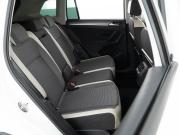 Volkswagen Tiguan II Москва  - изображение 28