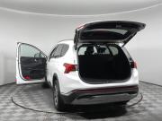 Hyundai Santa Fe IV Рестайлинг Нижний Новгород  - изображение 37