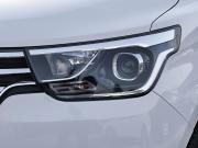 Hyundai Grand Starex I Рестайлинг 2 Казань  - изображение 43
