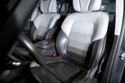 Renault Espace V Тюмень  - изображение 54
