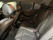 BMW 3 серии VI (F3x) Пермь  - изображение 37