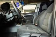 Skoda Octavia II (A5) Рестайлинг Уфа  - изображение 33