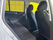 Volkswagen Tiguan I Рестайлинг Ижевск  - изображение 28