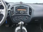 Nissan Juke I Санкт-Петербург  - изображение 33