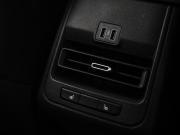 Changan UNI-S I Тюмень  - изображение 40