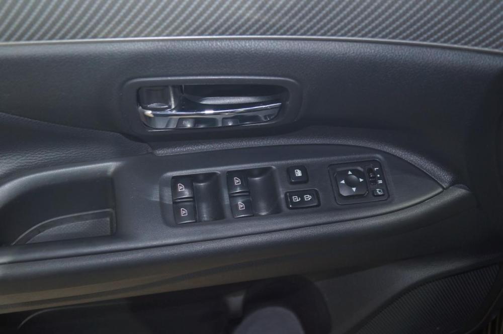 Mitsubishi Outlander III Рестайлинг 3 Екатеринбург  - изображение 8