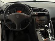 Peugeot 3008 I Екатеринбург  - изображение 22