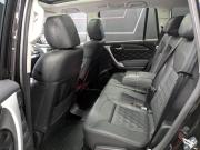 Haval H9 I Рестайлинг Москва  - изображение 47