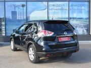 Nissan X-Trail III Архангельск  - изображение 22