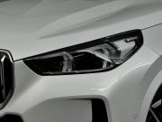 BMW X1 III (U11/U12) Москва  - изображение 28