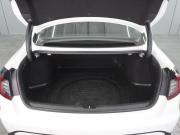 Hyundai Sonata VIII (DN8) Воронеж  - изображение 34