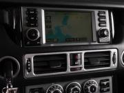 Land Rover Range Rover III Рестайлинг Минеральные Воды  - изображение 39