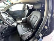 Kia Optima IV Рестайлинг Екатеринбург  - изображение 38