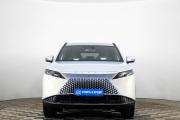 Omoda C7 Пермь  - изображение 29