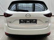 Mazda CX-5 II Нижний Тагил  - изображение 30