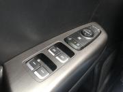 Kia Sportage IV Рестайлинг Брянск  - изображение 30