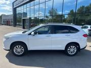 Haval M6 II Нижний Новгород  - изображение 26