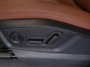 Audi Q8 I (4M) Москва  - изображение 45
