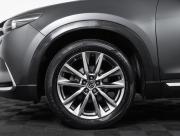 Mazda CX-9 II Москва  - изображение 58