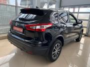 Nissan Qashqai II Арзамас  - изображение 20