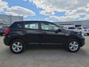 Nissan Qashqai I Саратов  - изображение 39