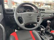 Lada (ВАЗ) Niva Legend I Краснодар  - изображение 26