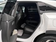 Changan Deepal S07 I Челябинск  - изображение 26