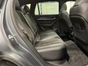 Geely Monjaro I Подольск  - изображение 36