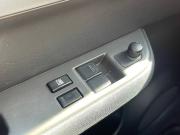 Suzuki Swift III Ярославль  - изображение 34