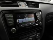 Skoda Octavia III (A7) Москва  - изображение 39