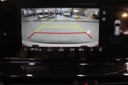 Kia Seltos I Рестайлинг Кемерово  - изображение 38