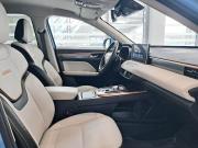 Haval Jolion I Казань  - изображение 38