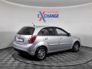 Kia Rio II Рестайлинг Нижний Новгород  - изображение 22
