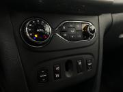 Renault Sandero II Казань  - изображение 30