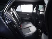Toyota Corolla XII (E210) Кемерово  - изображение 46