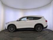 Dongfeng DFSK ix7 Москва  - изображение 38