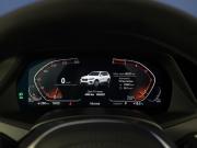 BMW X5 IV (G05/G18) Москва  - изображение 50