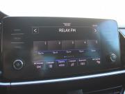 Volkswagen Polo VI Дзержинск  - изображение 33